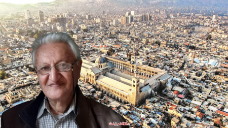 أُخلصُ العهدَ لمعسولِ اللمى